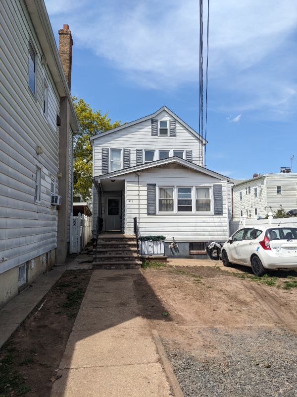 Foto principal - 309 Spencer St