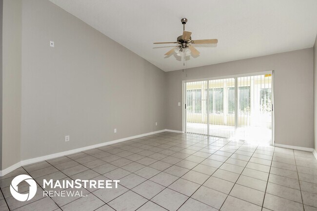 Foto del edificio - 1123 Bloom Hill Ave