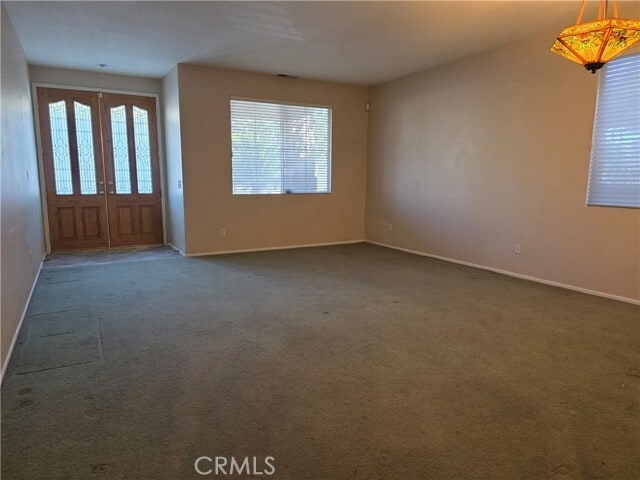 Building Photo - 7622 Merrimack Pl