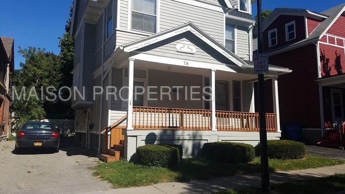 Foto principal - 78 Asbury St