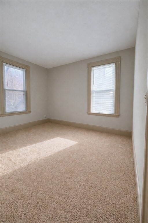 Foto del edificio - 95 Belgrade Ave