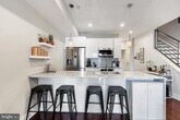 Foto principal - 1333 N 7th St