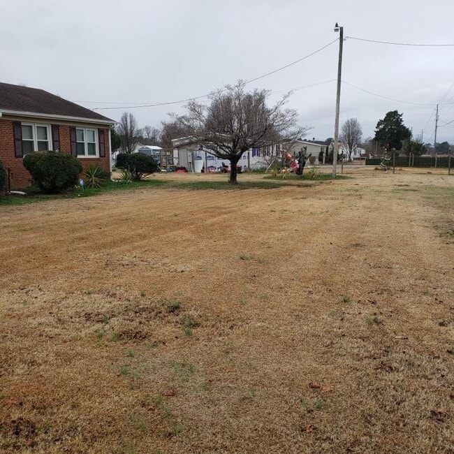 Photo - 2969 NC-33 House