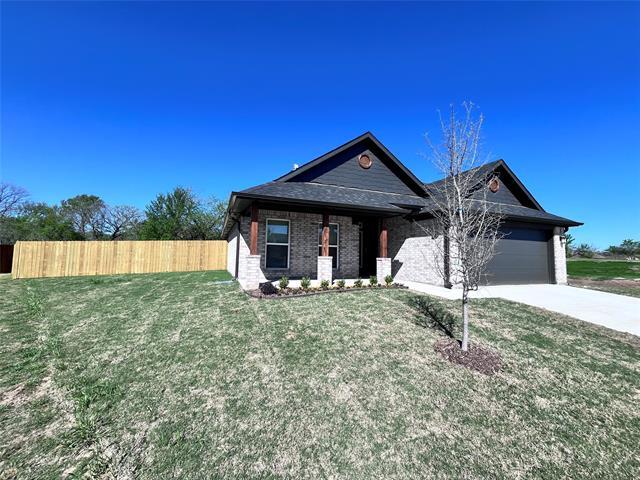 Building Photo - 500 Courtney Dr