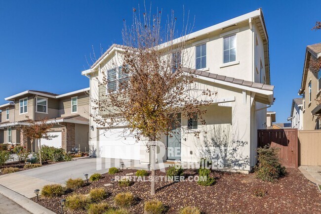 Building Photo - 8425 Amber Vly Ln