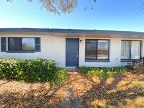 Building Photo - 605 Northlake Blvd