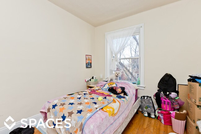 Building Photo - 4957 N Albany Ave
