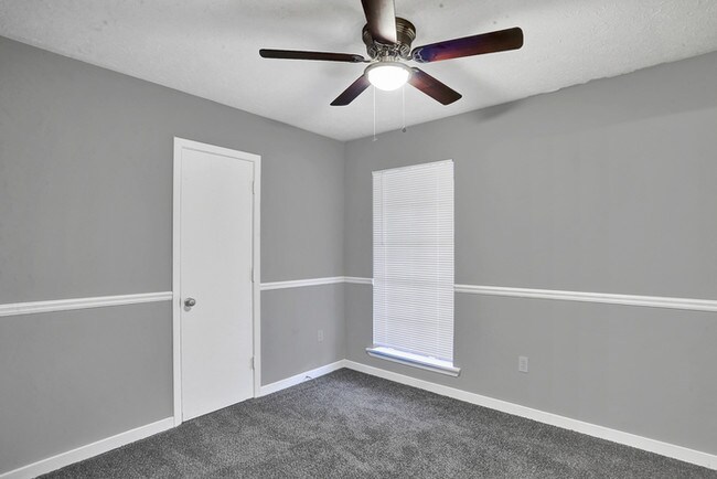 Building Photo - Welcoming 3-Bedroom Home in Ridgeland, MS