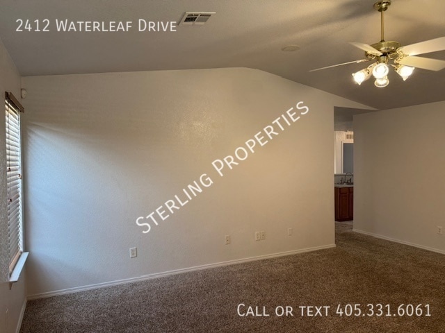 Building Photo - 2412 Waterleaf Dr