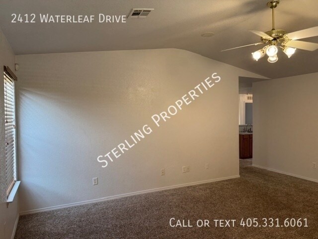 Foto del edificio - 2412 Waterleaf Dr