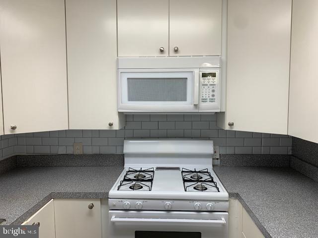 Foto del edificio - 8702 49th Ave
