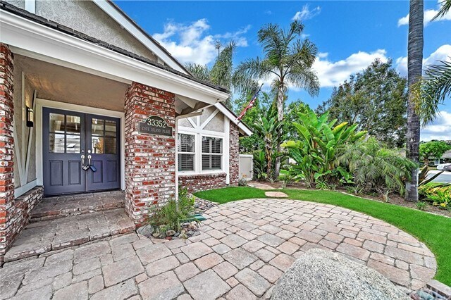 Foto del edificio - 33352 Cove Island Pl