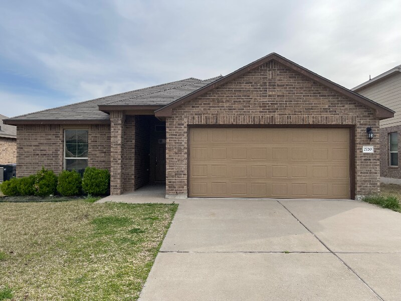 Foto principal - 2720 Samson Dr