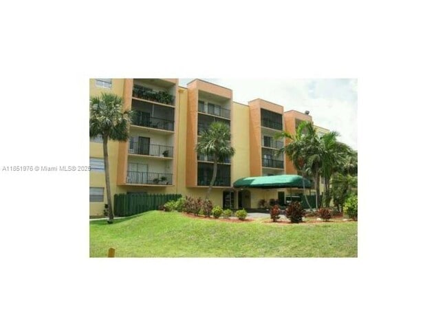 Foto del edificio - 14250 SW 62nd St