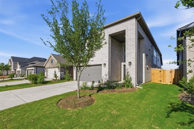 Building Photo - 2903 Orange Leaf Dr