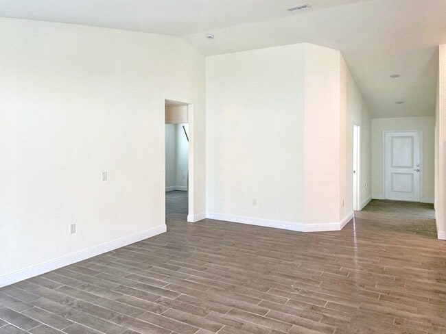 Foto del edificio - 2917 48th St SW