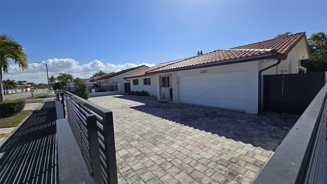 Building Photo - 13340 SW 23rd St