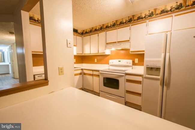 Foto del edificio - 8042 Abbey Ct