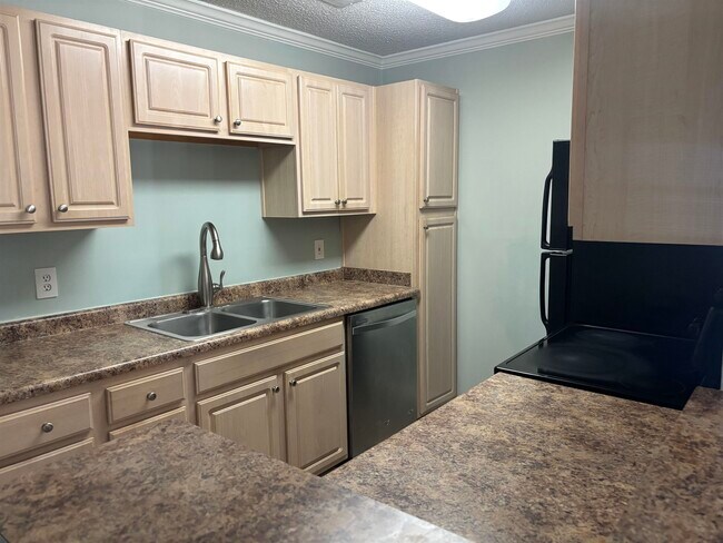 Foto del edificio - 3753 Citation Way