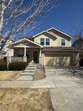 Building Photo - 1416 S Ensenada St