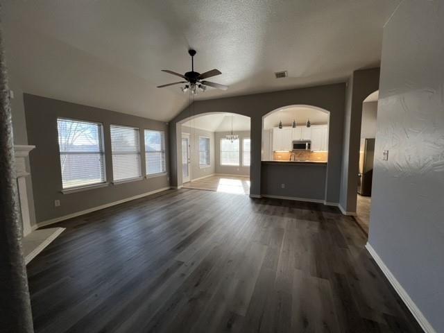 Building Photo - 3308 Marymount Dr