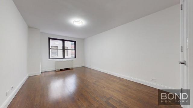 Foto principal - 1 bedroom in NEW YORK NY 10011