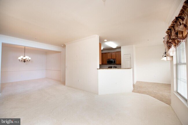 Building Photo - 11180 Chambers Ct