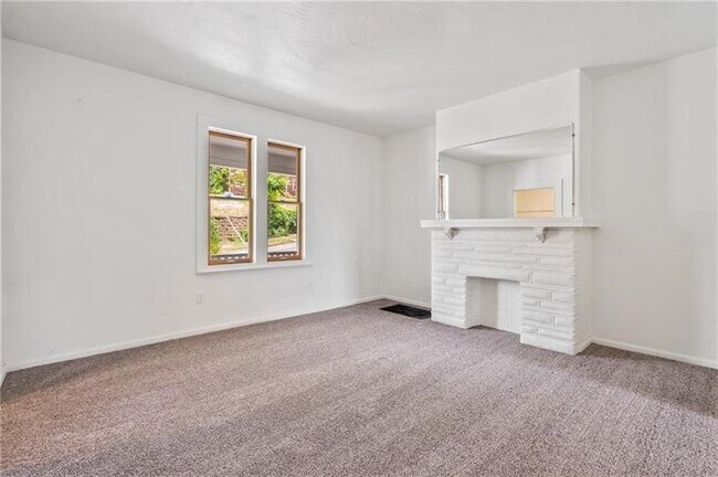 Foto del edificio - 561 2nd St