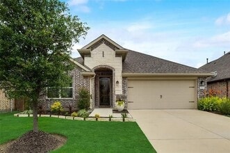 Building Photo - 1113 Bryce Canyon Dr