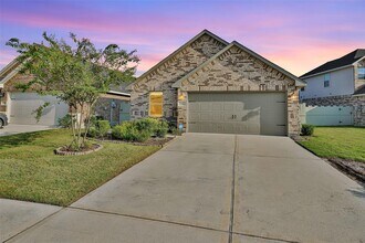 Building Photo - 9316 Colonial Bent Pl