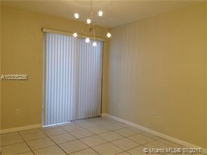 Building Photo - 7893 N Southwood Cir