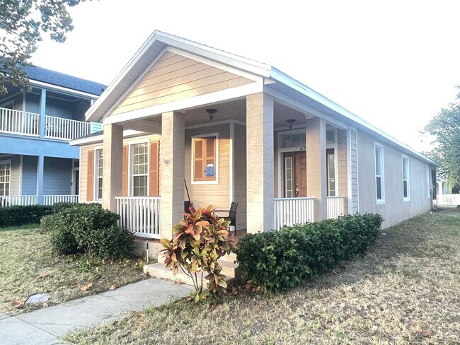 Foto del edificio - 6941 Beargrass Rd