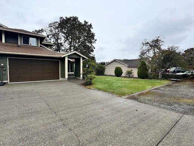 Foto del edificio - 7222 63rd St Ct W