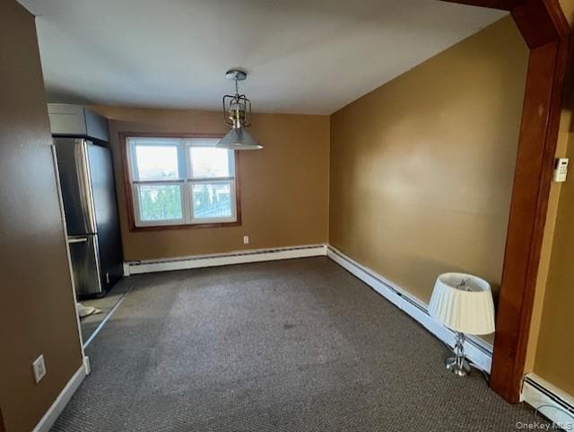 Foto del edificio - 276 S 8th St