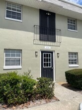Building Photo - 525 Conway Rd