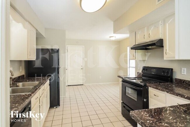 Foto del edificio - 2319 Wild Olive Ct
