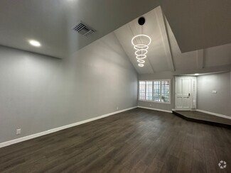 Building Photo - 5930 Tampa Ave