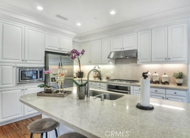 Foto del edificio - 41 Bianco