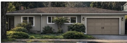 Building Photo - 1927 5th Ave