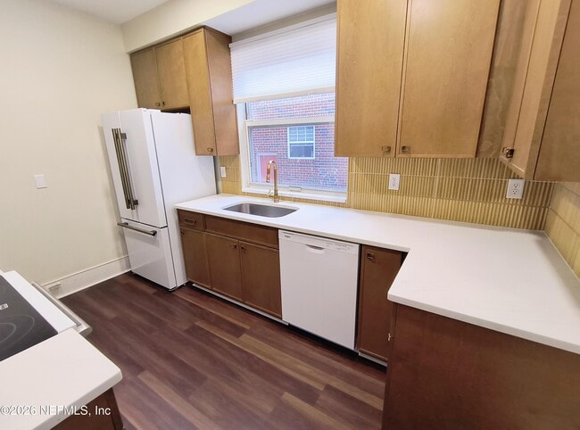 Foto del edificio - 3577 Valencia Rd