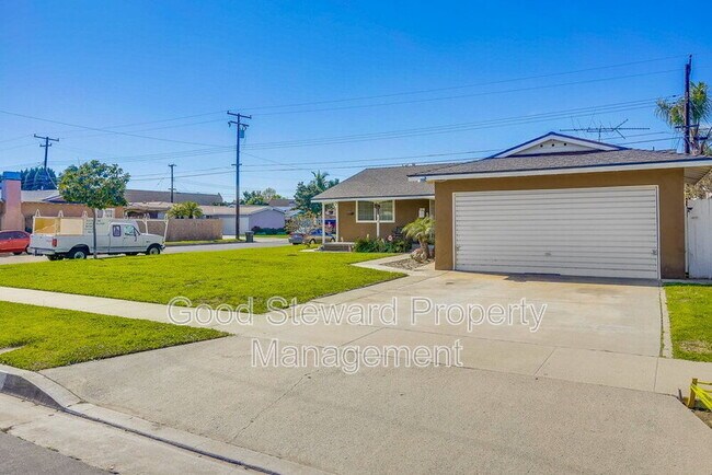 Foto del edificio - 10321 Courtright Rd