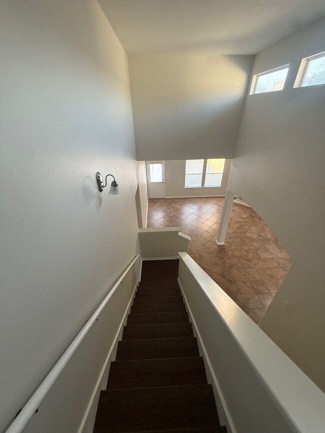 Building Photo - 6023 Barany Ct