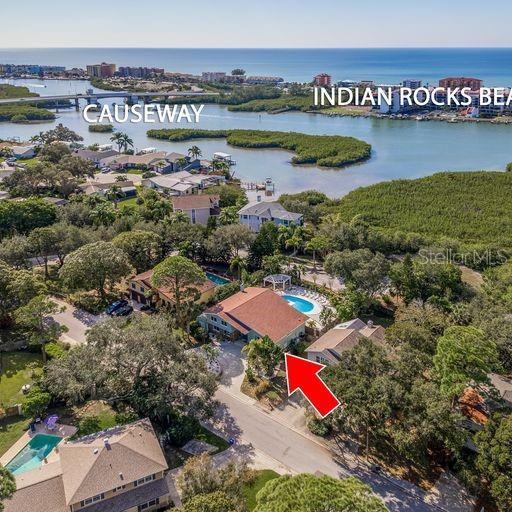 Foto del edificio - 8240 144th Ln