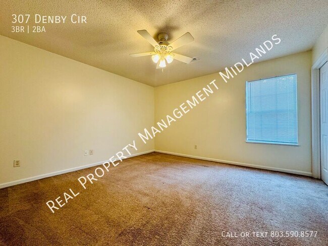 Building Photo - 307 Denby Cir