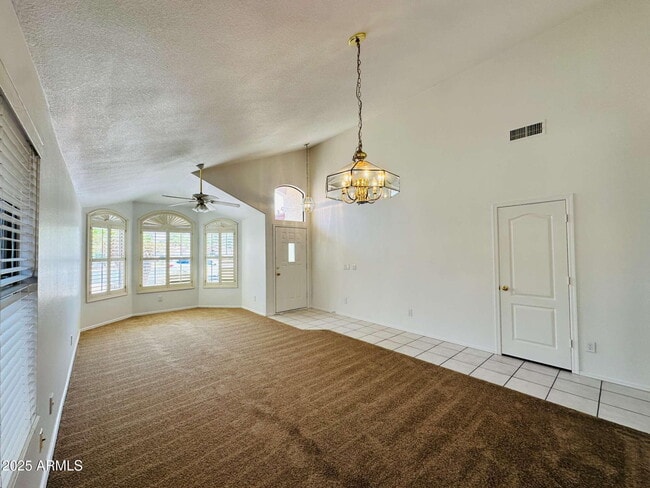 Building Photo - 15160 W Rachel Cir