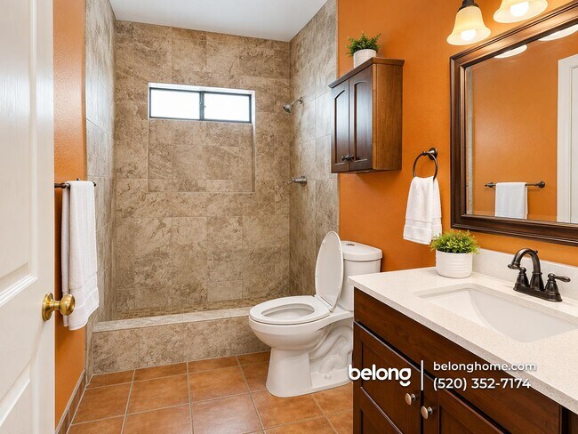 Foto del edificio - 2128 E 9th St