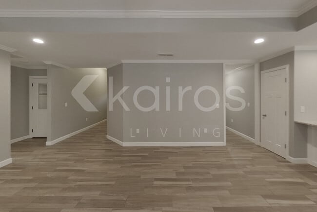 Building Photo - 141 Old Orchard Rd