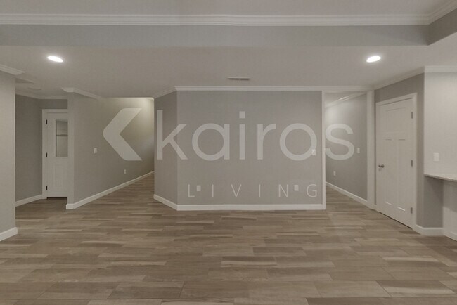 Foto del edificio - 141 Old Orchard Rd