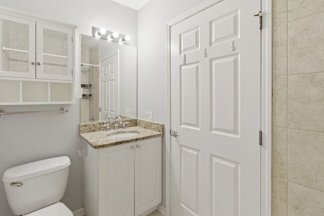 Foto del edificio - 873 N Larrabee St