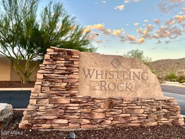 Foto del edificio - 14216 S 5th St